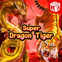 Đội ngũ hỗ trợ khách hàng f66 24/7