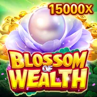 Hình ảnh đa dạng các trò chơi tại F66 bao gồm cá cược thể thao, casino trực tuyến và nổ hũ