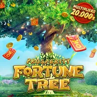 Casino trực tuyến F66