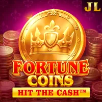 Người chia bài Baccarat chuyên nghiệp đang tương tác với người chơi