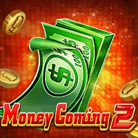 Vòng quay miễn phí và sự kiện độc quyền F66