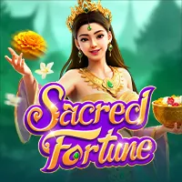 Hình ảnh chính về trò chơi slot trực tuyến tại F66 link mới