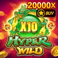 Banner khuyến mãi hấp dẫn cho cá cược bóng đá tại f66