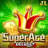 Sòng bạc trực tuyến F66