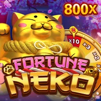Đa dạng trò chơi slot tại F66