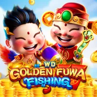 Cá cược thể thao F66