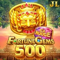 Trực tiếp đá gà F66