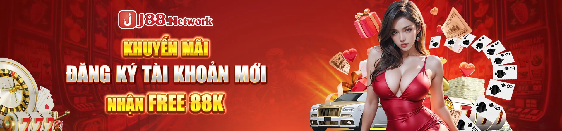 Sân vận động bóng đá với giao diện cá cược f66 link mới