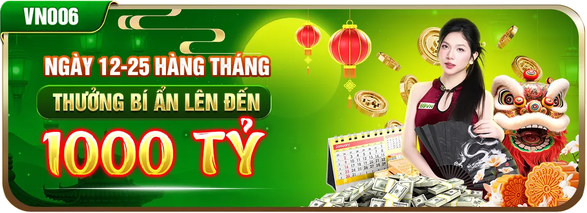 Khuyến Mãi Hấp Dẫn F66 Link Mới