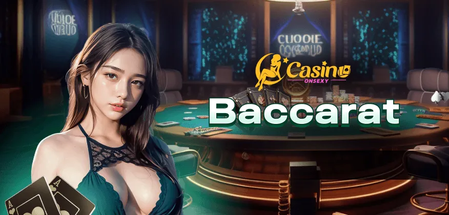 Sòng bài trực tuyến F66 với dealer người thật và các trò chơi hấp dẫn