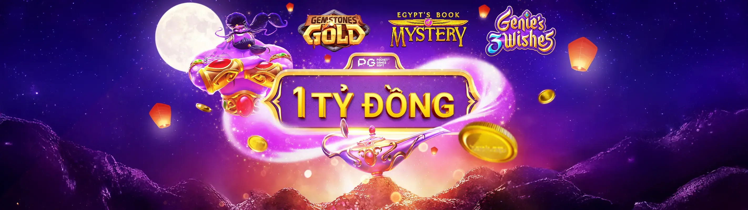 Nổ Hũ & Slot Game F66