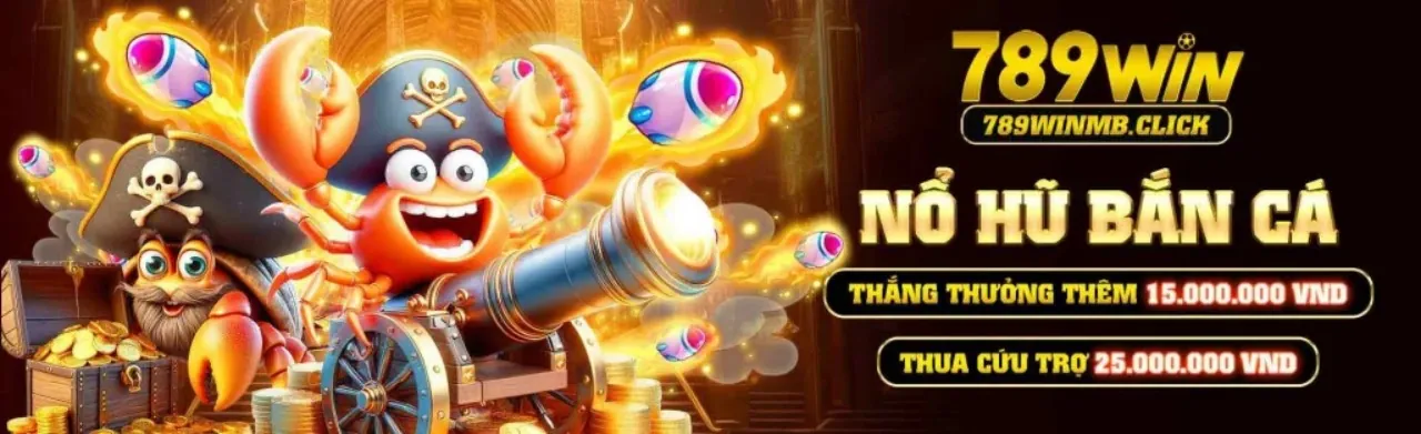 Hình ảnh nền trò chơi bắn cá f66 link mới với sinh vật biển rực rỡ và kho báu