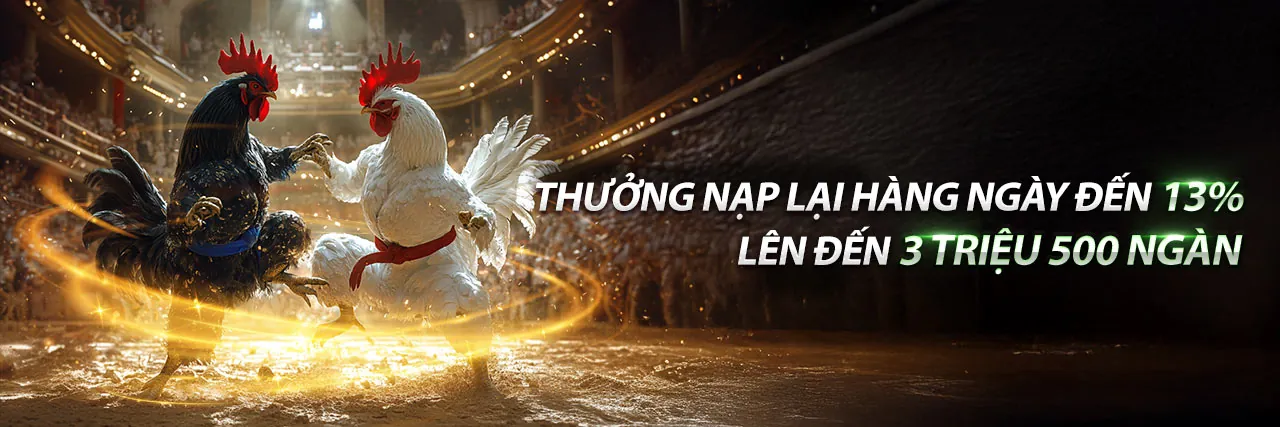 Hình ảnh banner hỗ trợ khách hàng F66 Link Mới