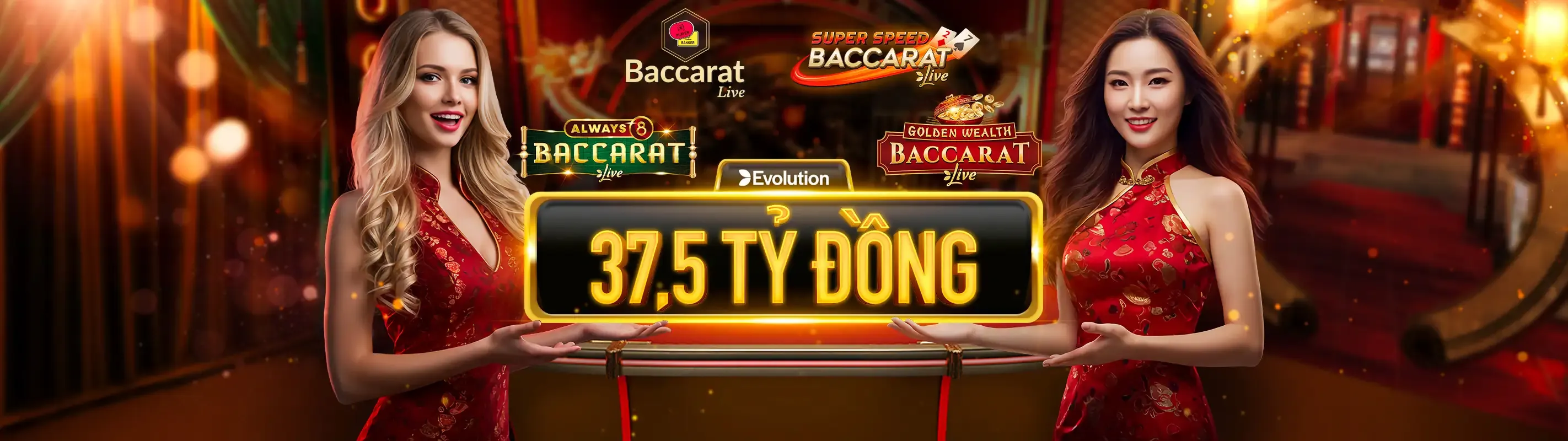 Bắn Cá Đổi Thưởng F66