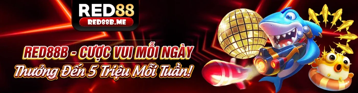 Banner F66 Liên kết mới với các ưu điểm nổi bật