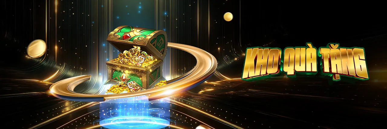Giao diện đăng nhập F66 link mới an toàn
