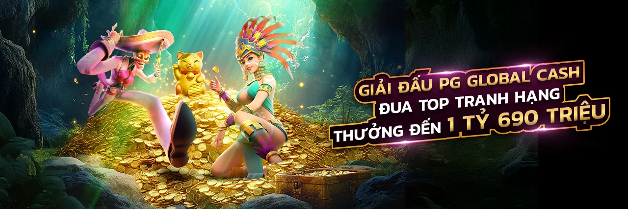 Hình ảnh đại diện cho Chính sách quyền riêng tư của F66 Link Mới