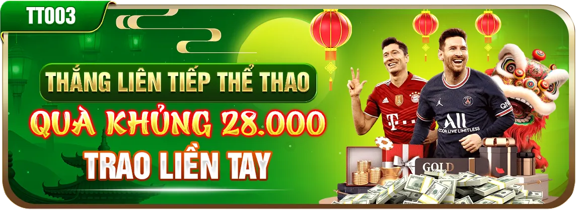 Hoàn trả hàng tuần F66