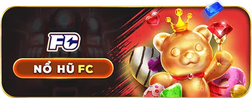 Đá gà Thomo kịch tính tại F66