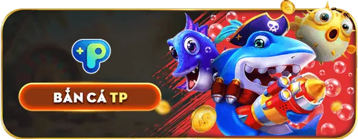 Đa dạng game nổ hũ tại F66