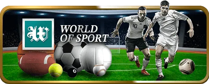 Hình ảnh game Bắn Cá Nàng Tiên Cá với nàng tiên cá và đàn cá rực rỡ