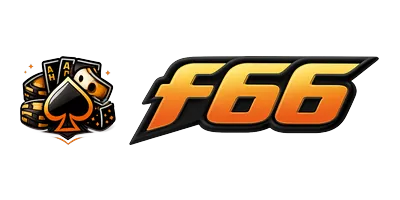 f66 link mới