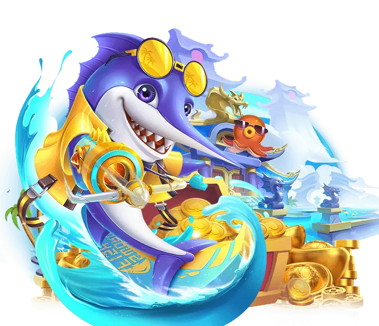 Các tựa game Nổ Hũ (Slot Games) F66