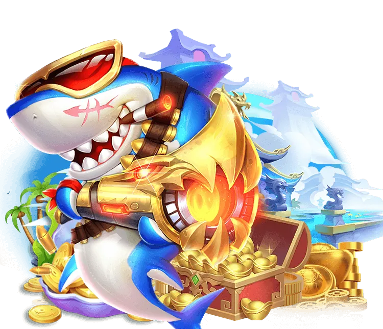 Game Jackpot lũy tiến F66