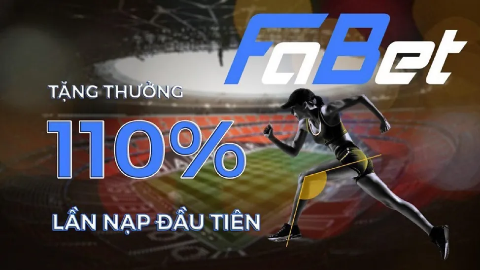 Thông báo ưu đãi và khuyến mãi trên ứng dụng F66