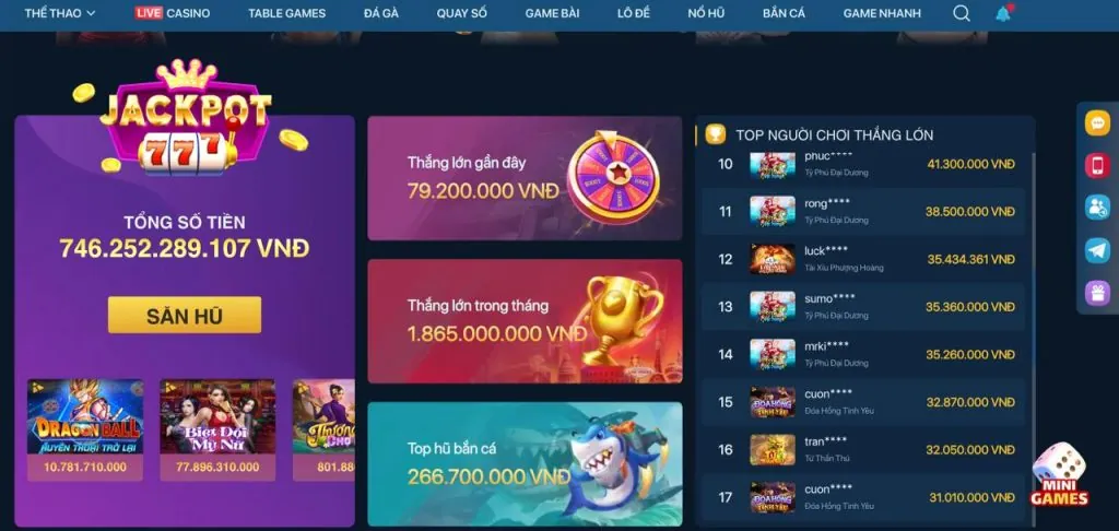 Đấu trường đá gà trực tuyến sôi động tại F66