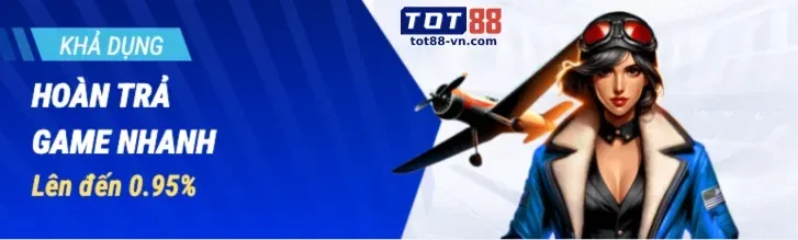 Các loại trò chơi đa dạng trên ứng dụng F66
