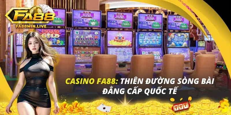 Cá cược Thể Thao F66