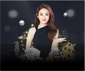 Hệ thống RNG F66