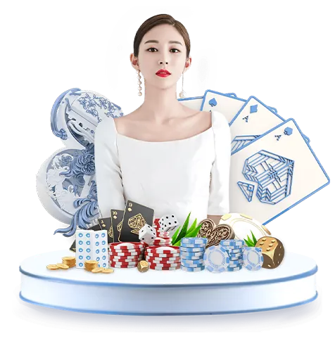 Giải đấu nổ hũ F66